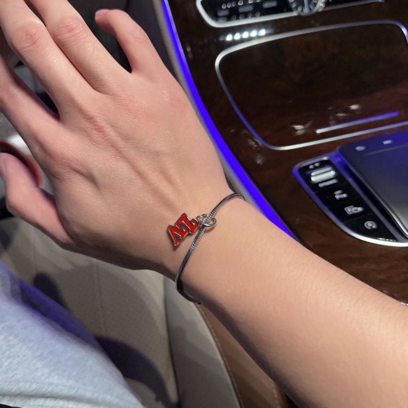 LV Bracelets